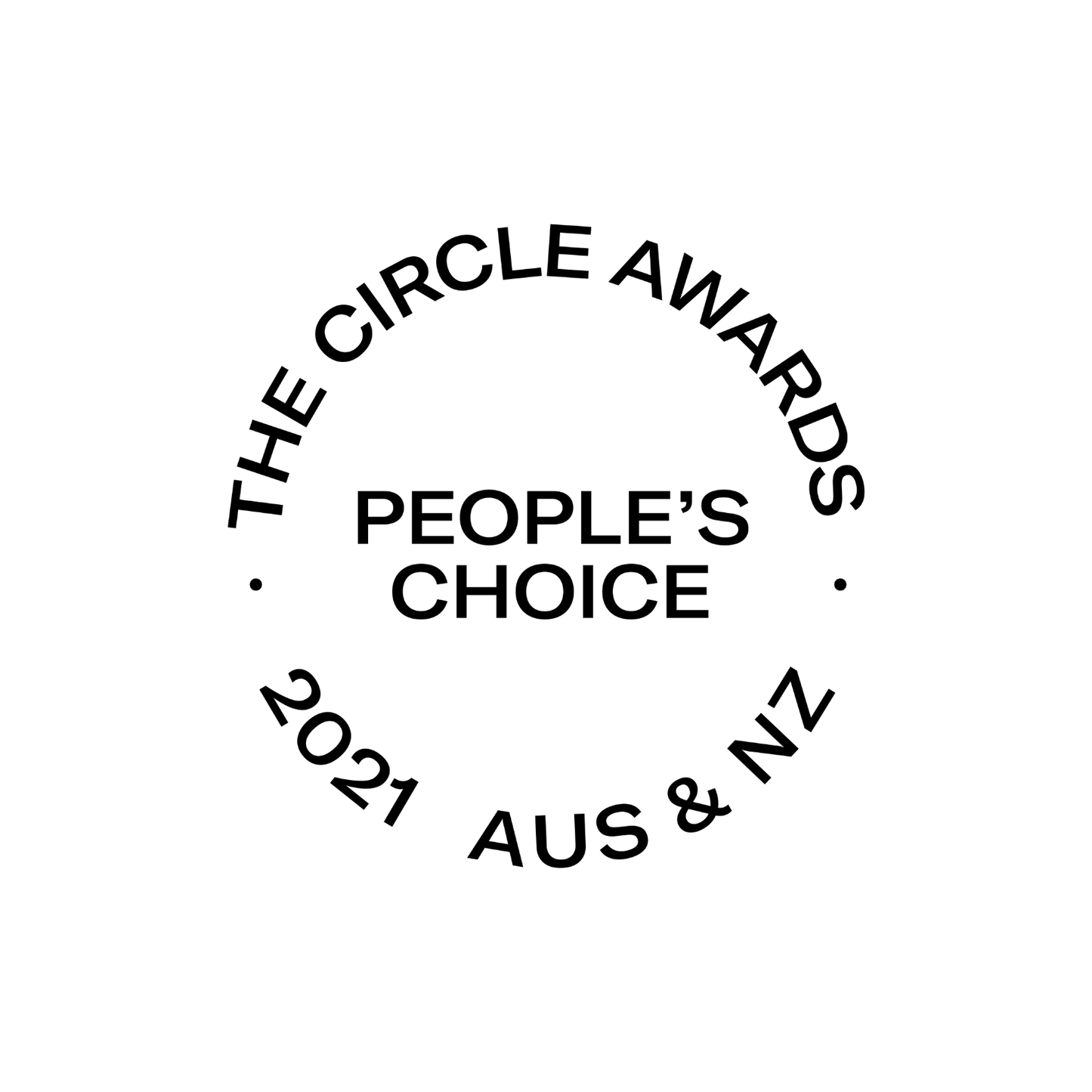 The Swag Kitchen Bundle - Free Produce Bag Set!!