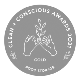 The Swag Kitchen Bundle - Free Produce Bag Set!!