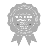 The Swag Kitchen Bundle - Free Produce Bag Set!!