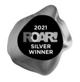 The Swag Kitchen Bundle - Free Produce Bag Set!!