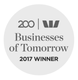 The Swag Kitchen Bundle - Free Produce Bag Set!!