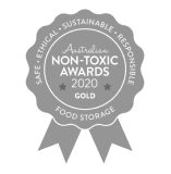 The Swag Kitchen Bundle - Free Produce Bag Set!!