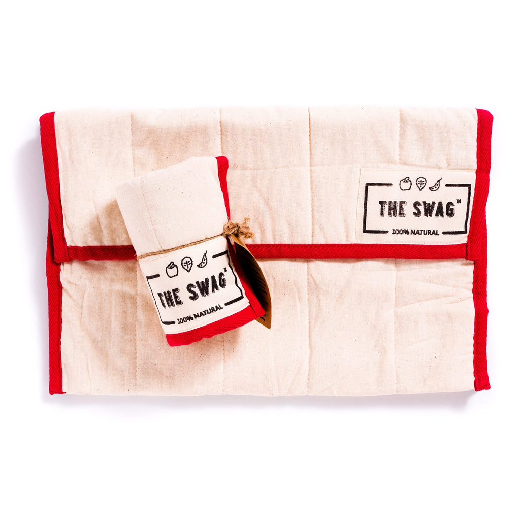 The Swag Twin Bundle Keep Produce Fresh The Swag Australia The Swag AU