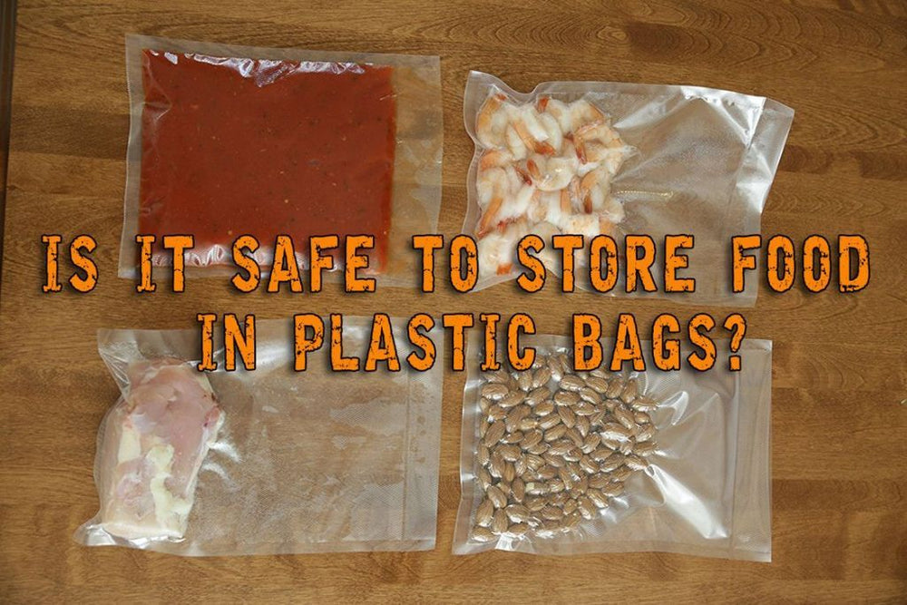 https://www.theswag.com.au/cdn/shop/articles/Is-It-Safe-To-Store-Food-In-Plastic-Bags_76ff0859-63d2-4330-8b4b-a2f1b2fd66a1_1000x1000.jpg?v=1605154301