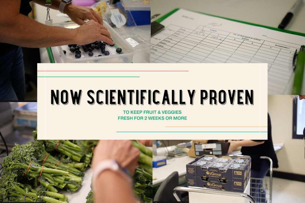 The Swag is Now Scientifically Proven!