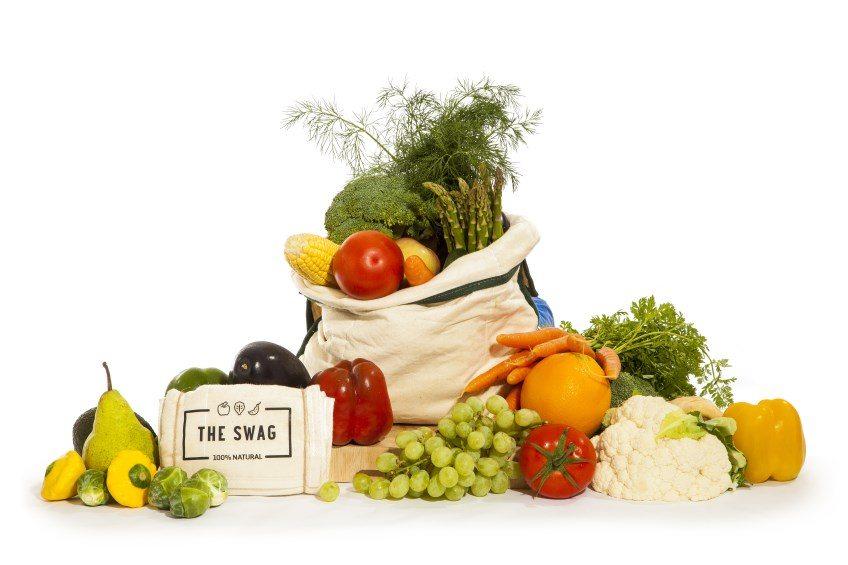 The Swag - Fruit and Vegetable Storage Tips