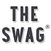 The Swag logo