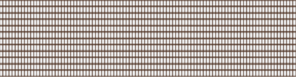 Inner Layer