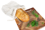 Organic Bread Swag