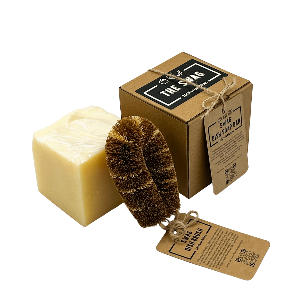 New Arrivals Tagged "New" The Swag AU