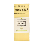 Swag Wrap Set (Plant Based/Vegan)
