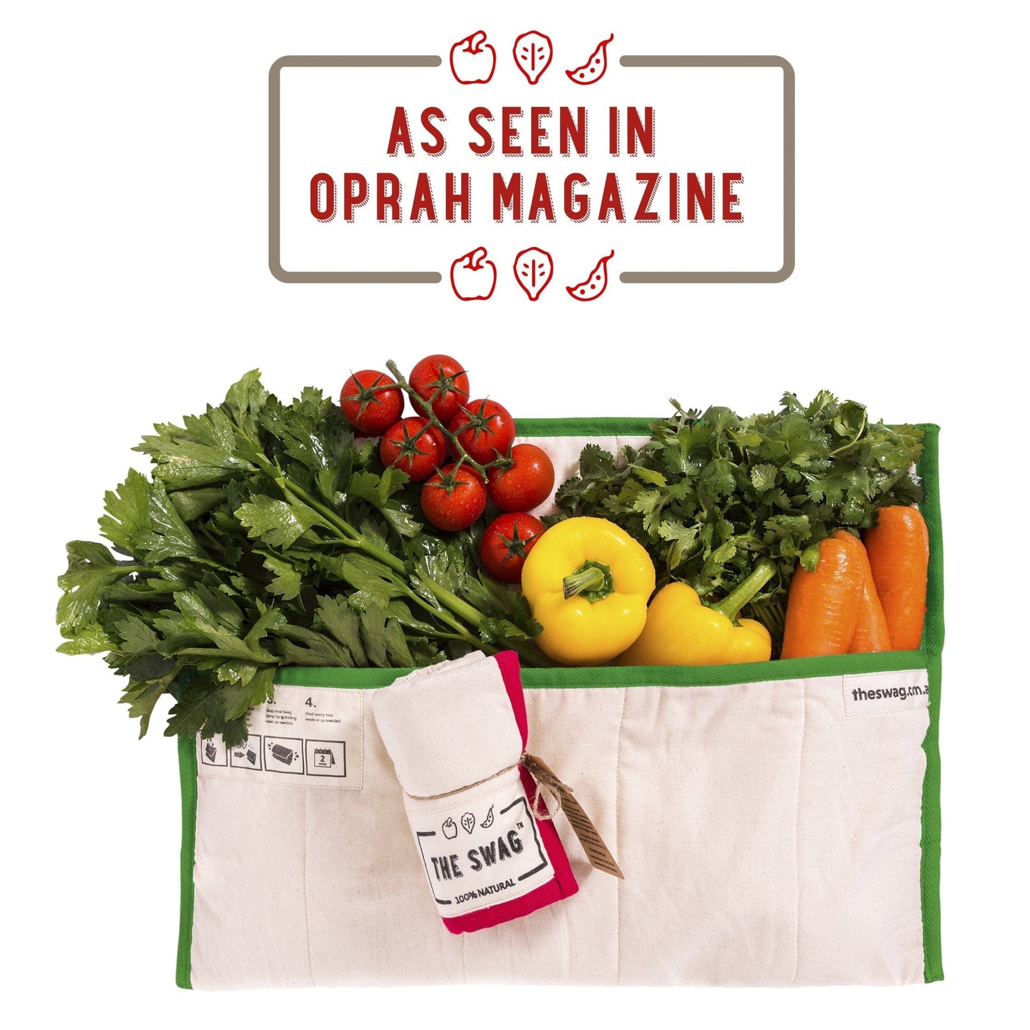 Shop All – The Swag AU